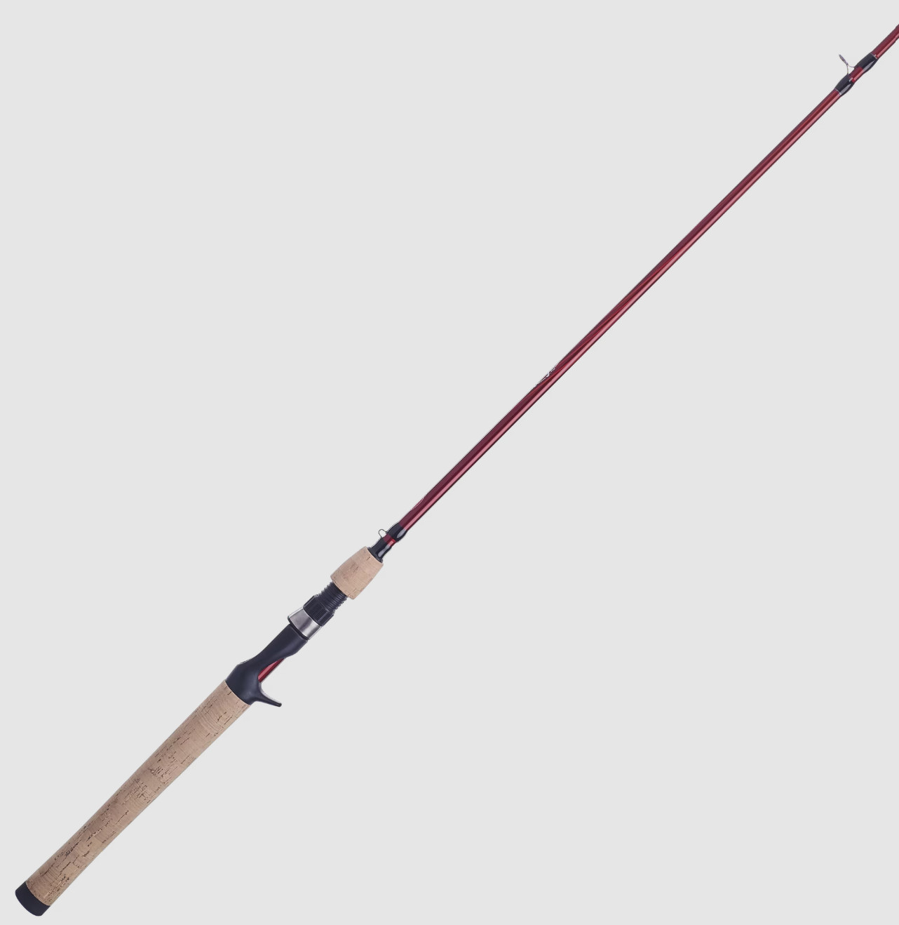 Berkley Cherrywood&reg; HD Casting Rod, 7' Medium Heavy Fishing