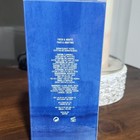 Hollister Jake Cologne Spray 3.4 fl oz Fresh Aquatic Scent Regular Size — photo 2