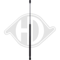 9121602 Gasfeder, Koffer-/Laderaum FüR Bmw 3 Touring (E91)
