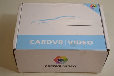 CarDVR Video Camera M8 HD Tachograph 3.16 In Display Digital Camera