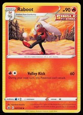 pokemon cards crystal Pokemon TCG: All Crystal Pokemon, Ranked