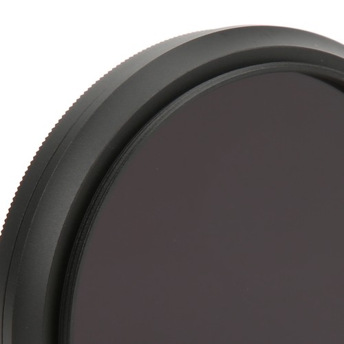 FOTGA IR Filter Practical Integrated For Infrared Photography Creation72mm❀ - Picture 11 of 12