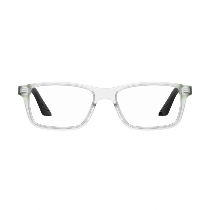 Детская оправа для очков Under Armour UA 9003 900 из хрусталя и пластика 48-15-130 RX 23890₽