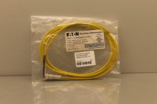 CUTLER-HAMMER CSDS4A4CY2202 NSFB