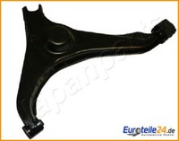 Lenker, RadaufhäNgung Japanparts BS-822L FüR Suzuki