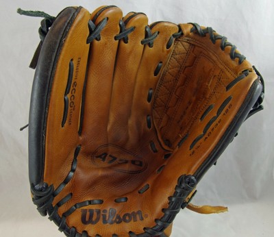 numbered punching bag