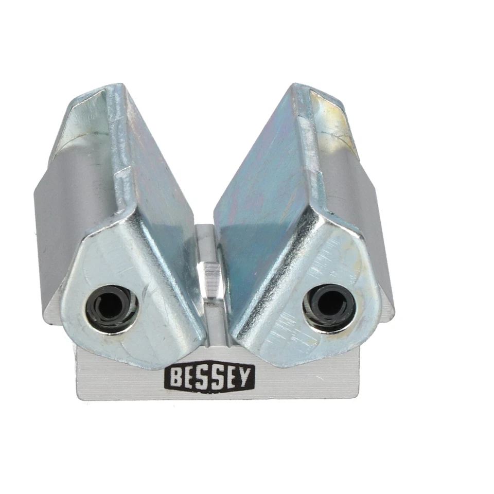 Bessey TWVAD Quick Clamp Adapter New NFP (2pcs) - Image 3 of 4