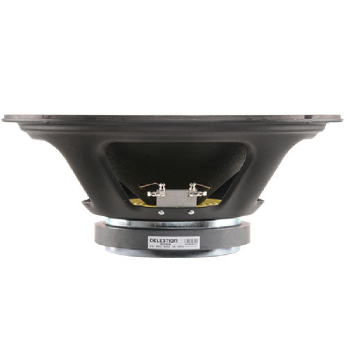 celestion a type speaker