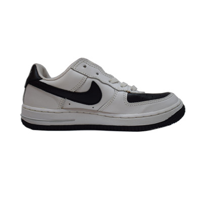 nike 1y size