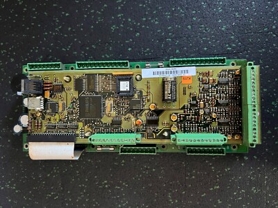 Rational 3040.3000 PCB POWER SUPPLY/CPU CPC-LINE CPC/CM OEM FAST ...