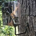 Browning Trail Camera Economy Camera Mount (3-Pack)  BTC-ECM