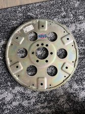 Hays Flexplate Performance 168 Tooth A003410 Big Block Chevy 454