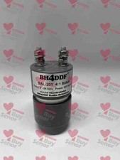 1X 1.0-54MHz Waterproof 150W 4:1 HF Shortwave Dipole Antenna Balun