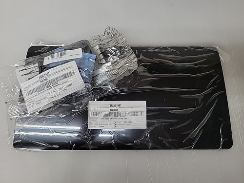 NEW JVC LT-32C672 LT-32C670 LT-32C345 LT-32C690 LT-32C695 STAND & FIXING SCREWS - Picture 2 of 2