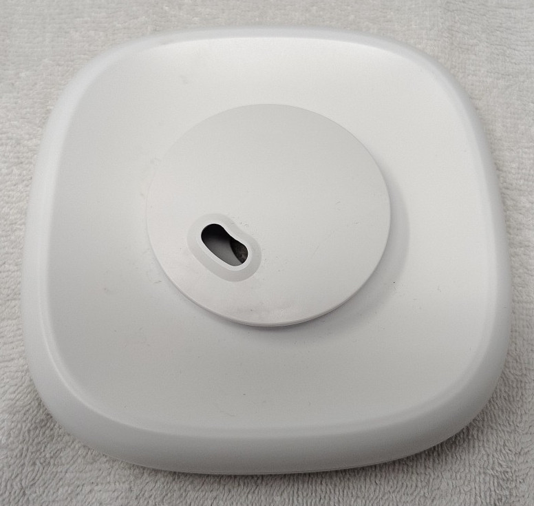 levoit Classic 160 Ultrasonic Cool Mist Humidifier LUH-A251-WUS