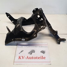 Feu avant (phare) BMW 745