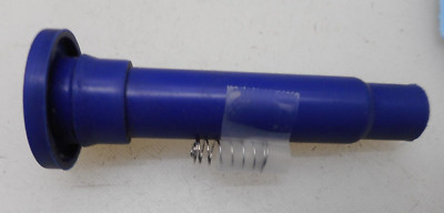IMPORT DIRECT COIL ON PLUG INSULATOR 98-151