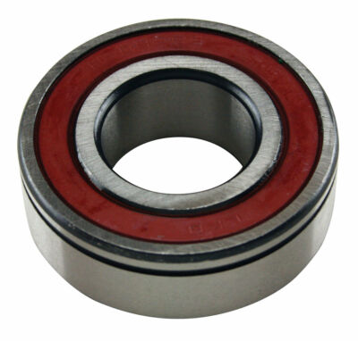 25 MM SEALED WHEEL BEARING FOR 2008 & UP HARLEY 25MM ABS WHEELS FOR 21 ...