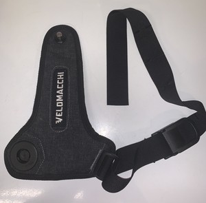 28l speedway backpack