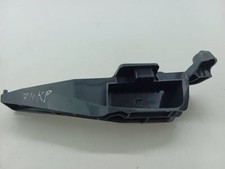 Porte avant et accessoires Opel Mokka