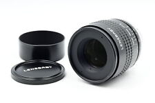 Lensbaby Velvet 56mm f/1.6 Lens for sale online | eBay Lensbaby Velvet 56mm f/1.6 Lens for sale online | eBay