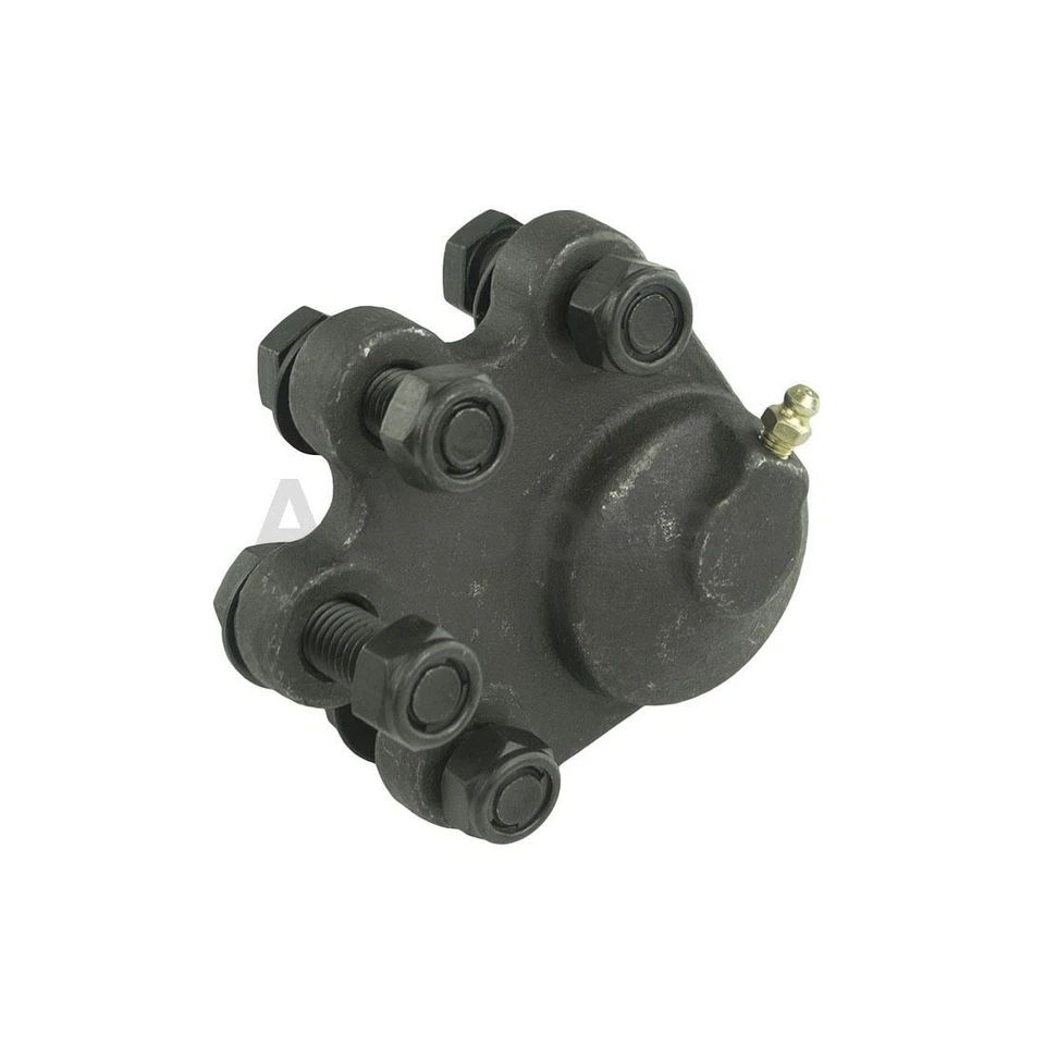 Conjunto de brazo de control superior inferior delantero y rótula para Chevrolet Blazer 1994 Foto 3 de 4