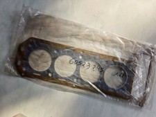 Joints Alfa Romeo ALFETTA