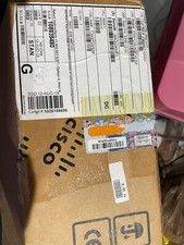 Cisco FPR1010-NGFW-K9 Firepower 1010 NGFW Appliance