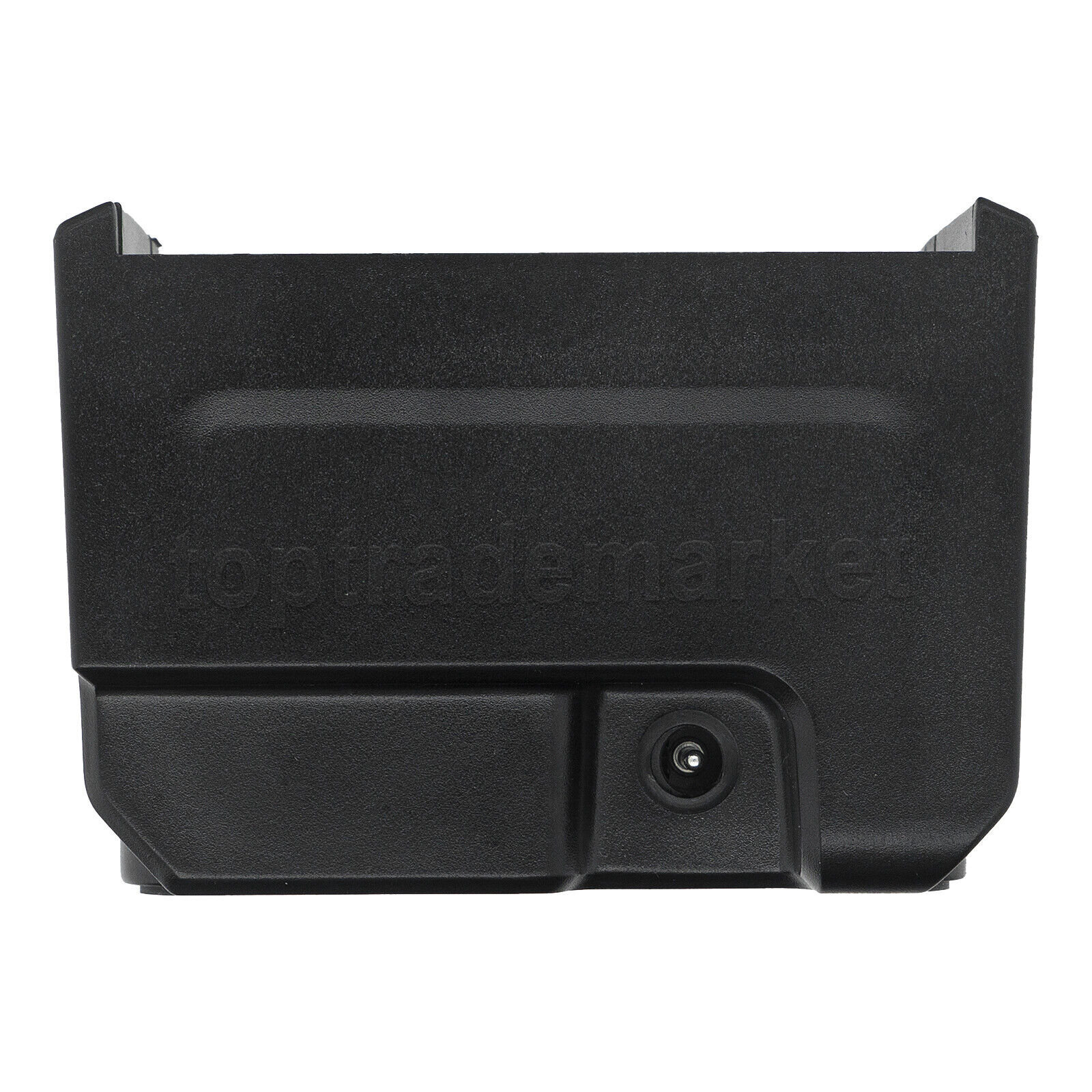 2 Ingranaggi A Rulli Di Ricambio Per Stampante Zebra ZQ520 - Pezzi Originali, Nuovi - Foto 12