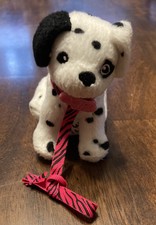 our generation corgi