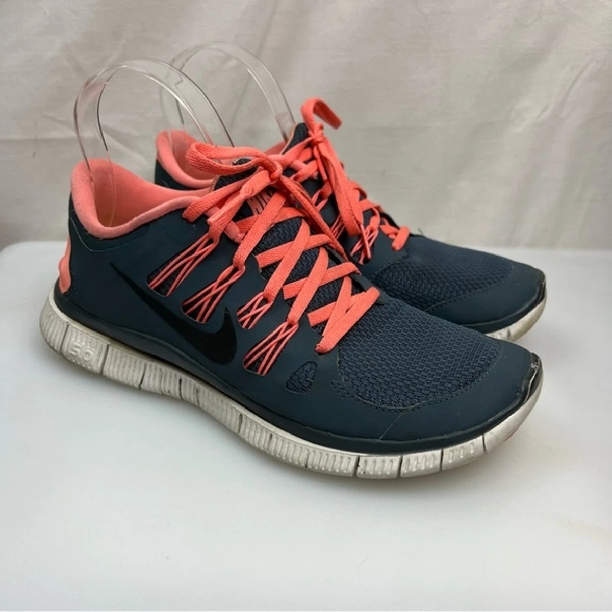 Free run 2.0 clearance ebay