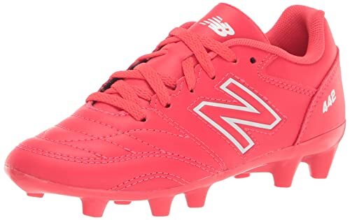 New Balance 442エリート2E 26.5 442 v2 Elite HG（2Eモデル）／サッカーショップKAMO