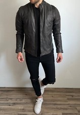 tigha in Größe S Herren-Jacken, Jacken online kaufen