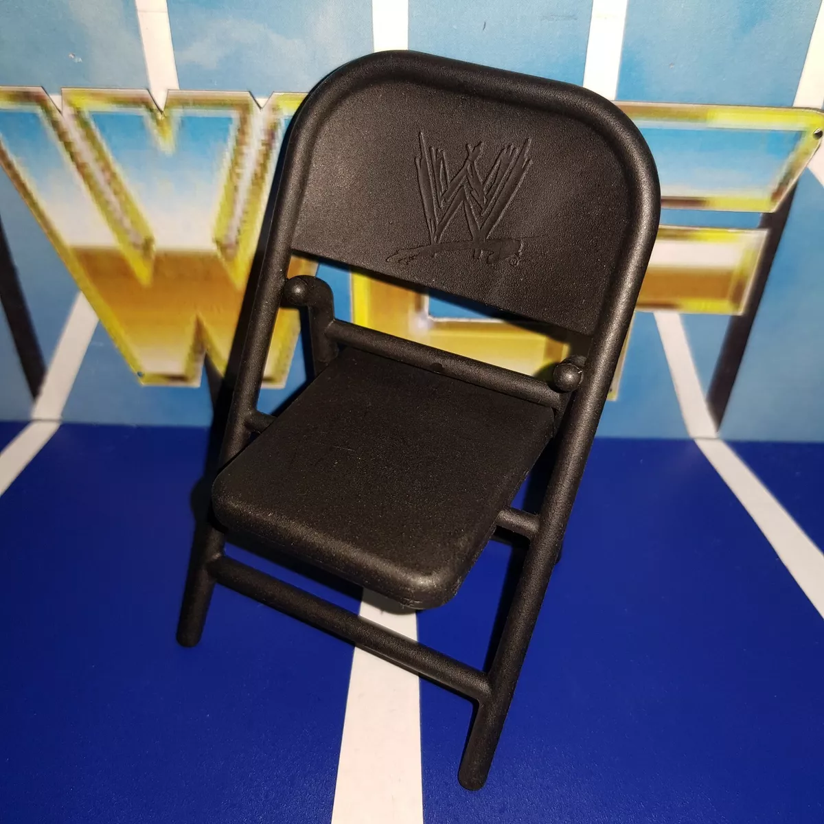 Best steel chair outlet