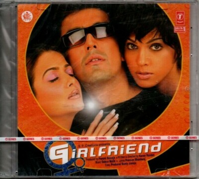 Love Songs For Girlfriend Bollywood GIRLFRIEND BOLLYWOOD HINDI