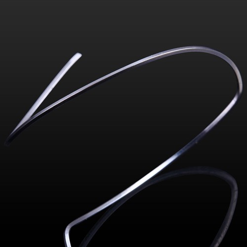 AZDENT Dental Ortho Stainless Steel/NIti Super Elastic Arch Wires Rectangular UK - Picture 12 of 21