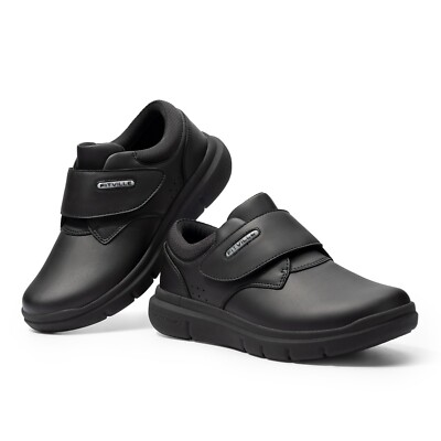 Semi-orthopedische herenschoenen OSB | Ottobock Care Semi-orthopedische herenschoenen OSB | Ottobock Care