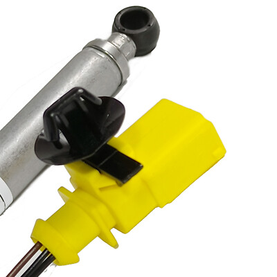 Front Left/Right Bonnet Hinge Crash Sensor Fit Audi A6 2019-2023