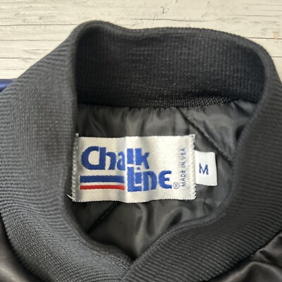 Rare Vintage 92' Chalk Line Fanimation Super Bowl XXVI Minnesota