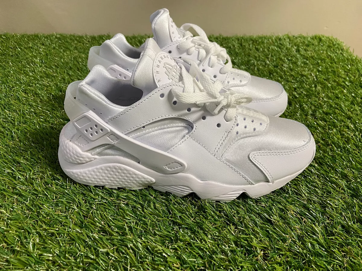 White huaraches womens size clearance 7