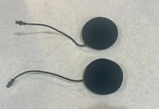 SENA 10R SPEAKERS (10R-A0202)