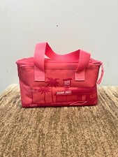 Trader Joe's Mini Insulated Bag with Multiple Colors
