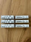 6x Genuine BMW S55 Spark Plugs 12120039634 OEM