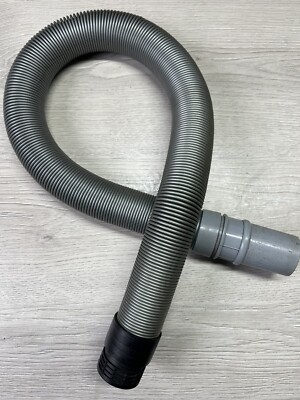 Filtro Di Scarico Per Aspirapolvere Sebo, Filtrazione Finale Per - Foto 4