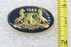 Picture 11 of 22