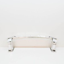 Porsche Cayenne 9YA Verstärkungsfederbein vorne 9Y0807109B NEU ORIGINAL