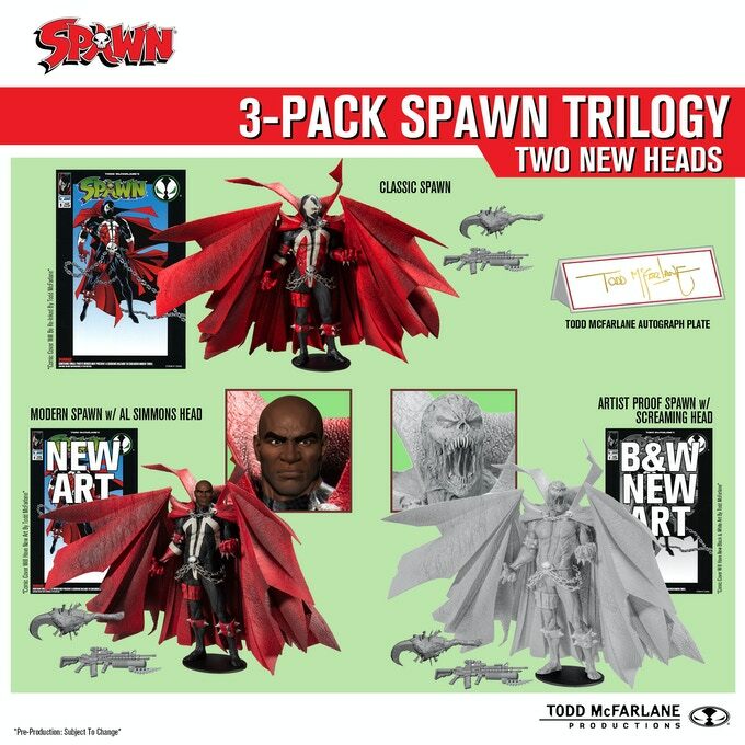 kickstarter 限定 spawn 3-pack set s-l1200.jpg