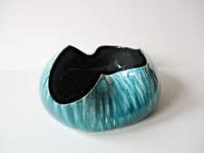 Vibi ciotola ceramica epigono Lenci Essevi anni '50