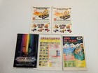 Foto 11 di 21
