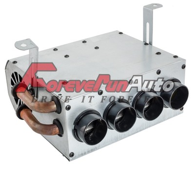 New Car and Truck Heater 12V Under Dash Heat Reviews New Car and Truck Heater 12V Under Dash Heat Reviews